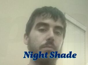 Night_Shade