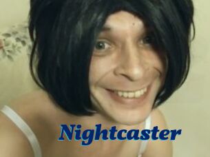 Nightcaster