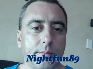 Nightfun89