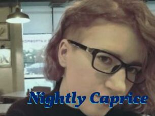 Nightly_Caprice