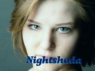 Nightshada