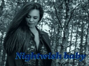 Nightwish_baby