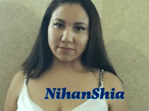 NihanShia