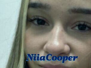 NiiaCooper