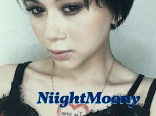 NiightMoony