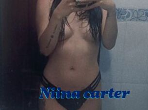 Niina_carter
