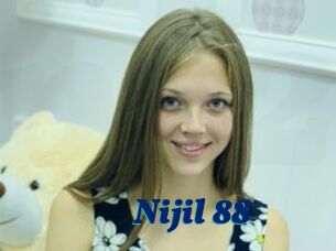 Nijil_88