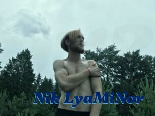 Nik_LyaMiNor