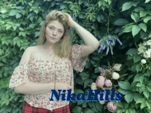NikaHills
