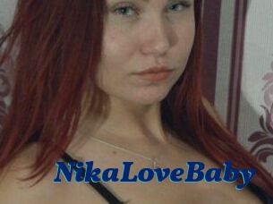 Nika_Love_Baby