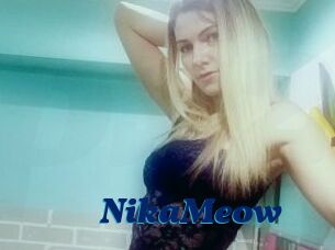 NikaMeow