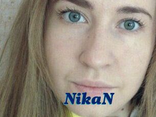 Nika_N