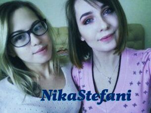 NikaStefani