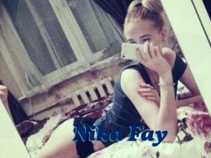 Nika_Fay