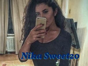 Nika_Sweet20