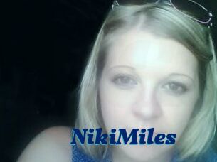 NikiMiles_