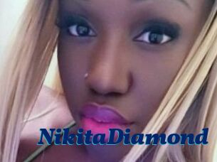 NikitaDiamond