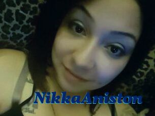 Nikka_Aniston