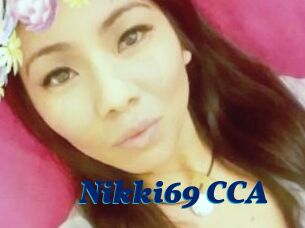 Nikki69_CCA