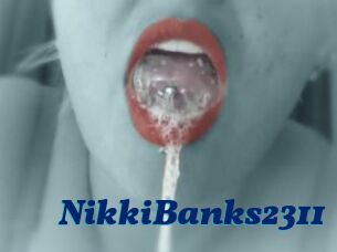 NikkiBanks2311