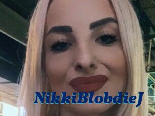 NikkiBlobdieJ