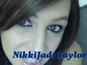 NikkiJadeTaylor_