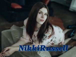 NikkiRussell