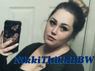 NikkiThikkBBW