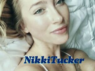 NikkiTucker