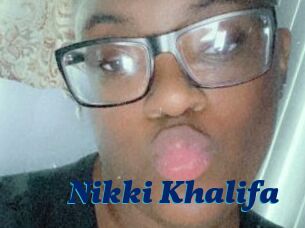 Nikki_Khalifa