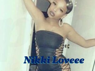 Nikki_Loveee