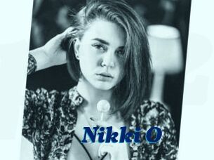 Nikki_O