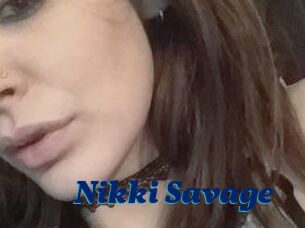 Nikki_Savage