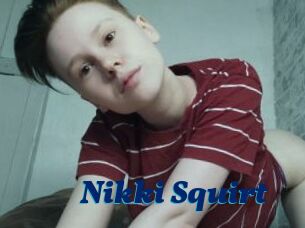 Nikki_Squirt