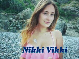 Nikki_Vikki