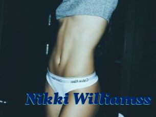 Nikki_Williamss