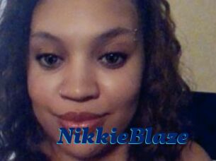 NikkieBlaze