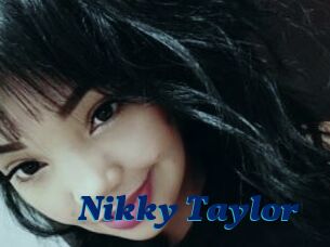 Nikky_Taylor