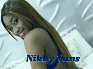 Nikky_Vans