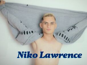 Niko_Lawrence