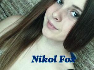 Nikol_Fox