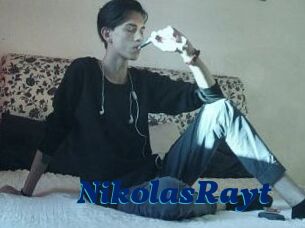 NikolasRayt