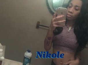 Nikole_