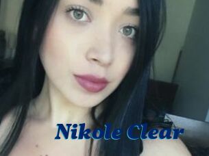 Nikole_Clear