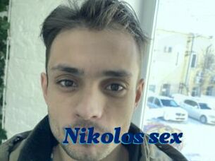 Nikolos_sex