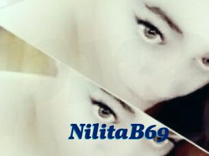 NilitaB69