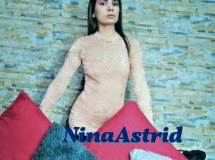 NinaAstrid