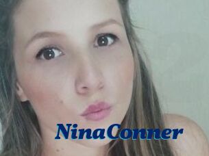 NinaConner