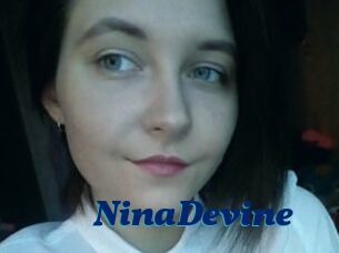 NinaDevine