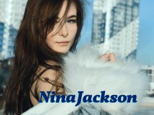 NinaJackson